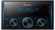 Pioneer Double DIN Digital Media Receiver-0