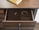 Legacy Classic Fenmore Distressed Cherry/Mocha Dresser-3