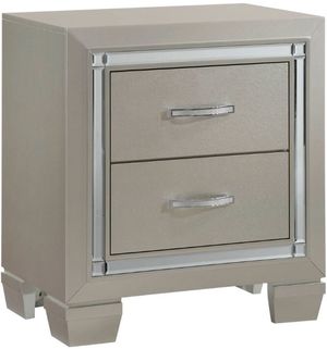 Click to view more images of the product.