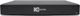 IC Realtime® Black 16+8 Channel Digital Video Recorder-0