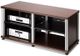 Salamander Designs® Synergy Single-Wide Adjustable Shelf-1