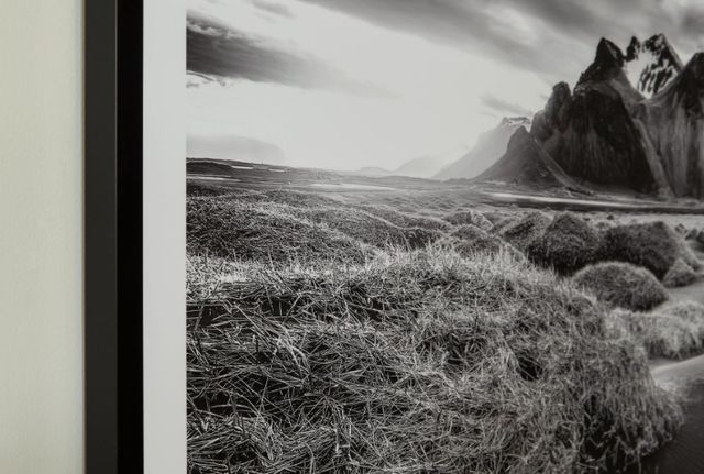 Signature Design by Ashley® Delstone Wall Art-3