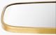 Surya Inverness Gold 28" Mirror-2