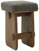 Rowe® Customizable Nova Bar Stool-0