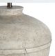 Renwil® Heritage Distressed Beige Table Lamp-2