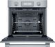 Thermador® Professional® 30" Stainless Steel Single Electric Wall Oven-1