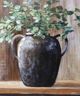 Stylecraft Earthen Ware II Wall Art-1