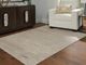 Signature Design by Ashley® Bachus 5'x7' Area Rug-3