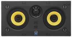 Origin Acoustics® Composer Collection In-Wall Speaker