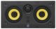 Origin Acoustics® Composer Collection In-Wall Speaker-0