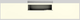 Vent-A-Hood® K Series 30" Biscuit Under Cabinet Range Hood-1