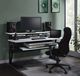 ACME Furniture Saida Black/White Music Desk-1