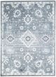 Signature Design by Ashley® Avanworths 5'x7' Style 2 Area Rug-0
