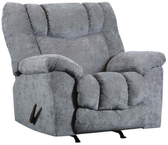Southern Motion™ Customizable Clayton Manual Rocker Recliner-0