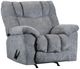 Southern Motion™ Customizable Clayton Manual Rocker Recliner-0