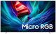 Samsung R95 115" 4K Ultra HD Micro RGB Smart TV-0