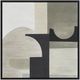 Renwil® Gladiolus Wall Art-0