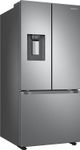 Samsung 4pc Kitchen Package-5