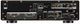 Marantz® Black CD Player-4