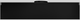 Vent-A-Hood® 42" Black Under Cabinet Range Hood-1