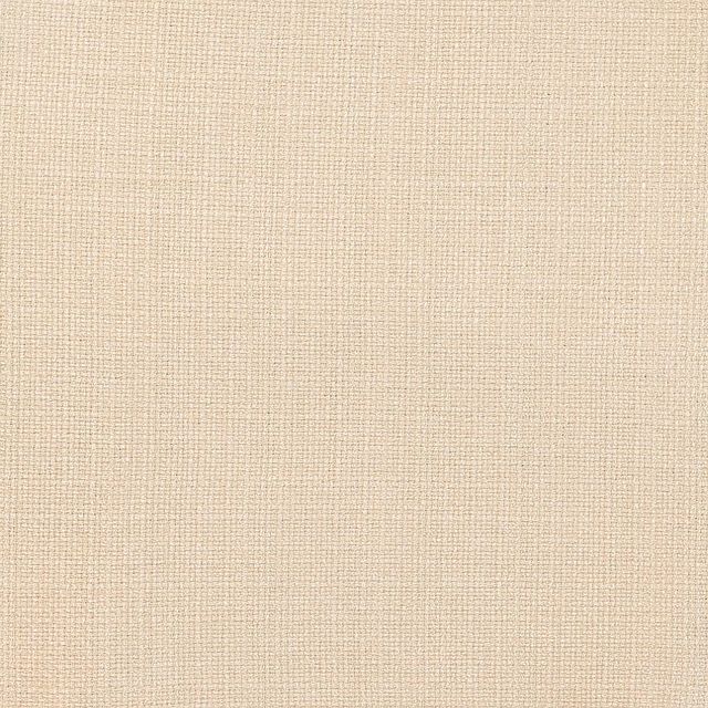 Edgewood Furniture Polo Cream Chest Ottoman-1