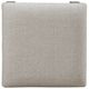 Liberty Furniture Skyview Lodge Cobblestone Console Stool-3