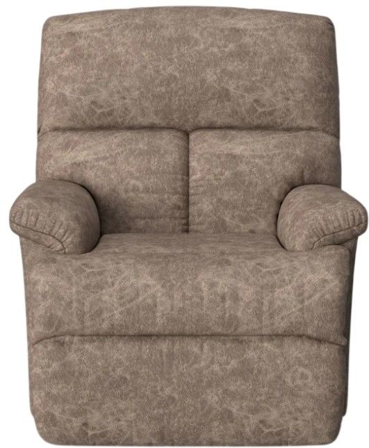 Flexsteel® Customizable Triton Power Recliner-2