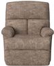 Flexsteel® Customizable Triton Power Recliner-4