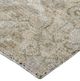 Dalyn™ Rug Company Tabrook TB15 Ivory 5'x8' Area Rug-2