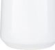 Surya Kent White Table Lamp-2