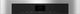 Miele 30" Clean Touch Steel Steam Oven-1