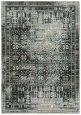 Charcoal-Gray 3