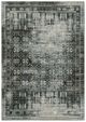 Oriental Weavers™ Gemini 5'x8' Style 4 Area Rug-0