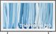 Samsung LS03HW 65" 4K Neo QLED Vision AI Smart TV-1