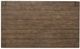 Liberty Furniture Broadmore Cobblestone Brown Rectangular Cocktail Table-4