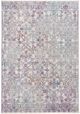 Feizy Cecily Multi-Colored 5' x 8' Rug-0