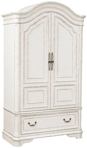 Click to view more images of the product.
