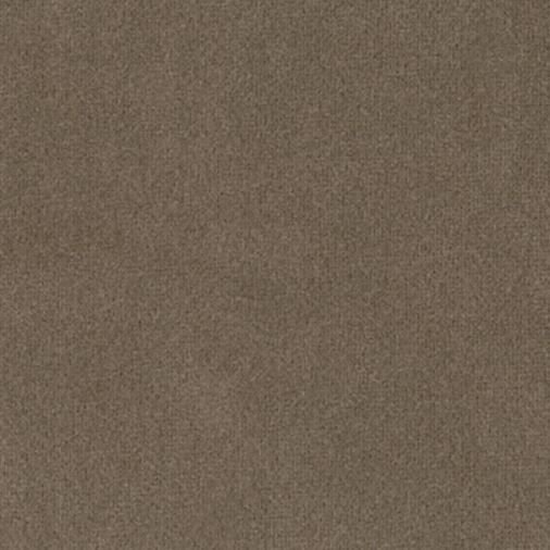 Signature Design by Ashley® Sophie 5-Piece Cocoa L-Shape Sectional-6