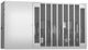 Hoshizaki SRC 52.38" Stainless Steel Remote Condenser-0
