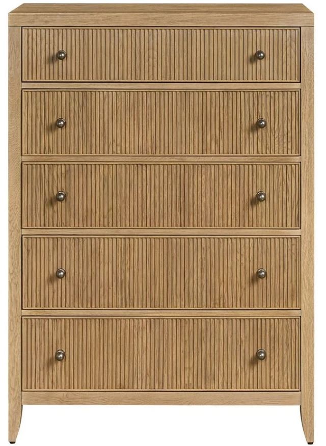 Universal Explore Home™ Avaline Carmen Skylark Chest-1