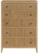 Universal Explore Home™ Avaline Carmen Skylark Chest-1