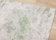 Kalora Interiors Cathedral 9'x12' Style 1 Area Rug-5