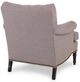 Century® Signature Banks Chair-1