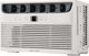 Frigidaire® 6,000 BTU White Window Air Conditioner-3