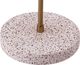 TOV Furniture Emory Brass Table Lamp-4