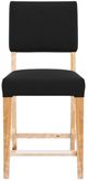 Canadel Customizable Loft 8051 Stool-1