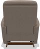 La-Z-Boy® Tripoli PowerReclineXR® Reclina-Rocker® Slate Recliner-3