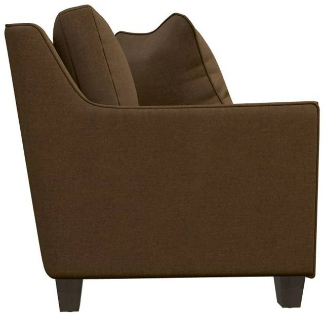 La-Z-Boy® Noah Nutmeg Loveseat-2