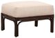 Braxton Culler Customizable Boca Chair Ottoman-0