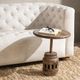 Classic Home Amira Natural Medium Accent Table-1